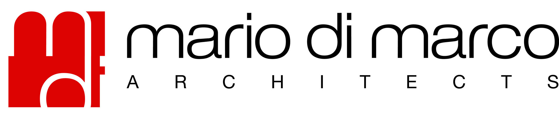 Mario DiMarco Architects PLLC