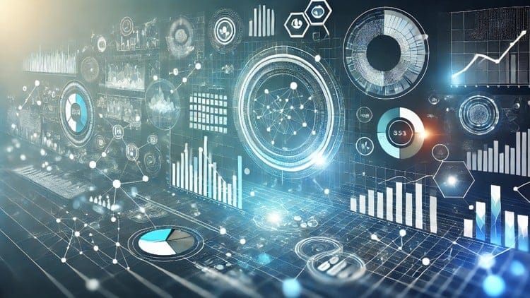 Interactive Dashboards with Python: Plotly/Dash Masterclass - Mario ...