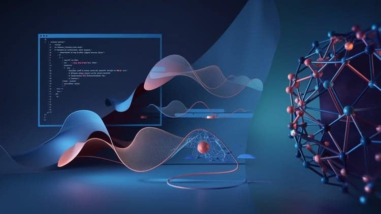 Modern Graph Theory Algorithms with Python - Mario DiMarco Architects PLLC